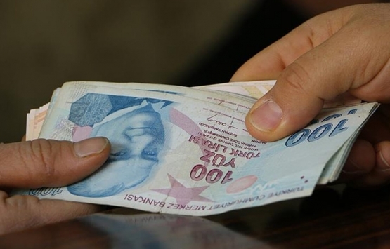 Aidat tutarları arsa payına göre mi belirlenir?