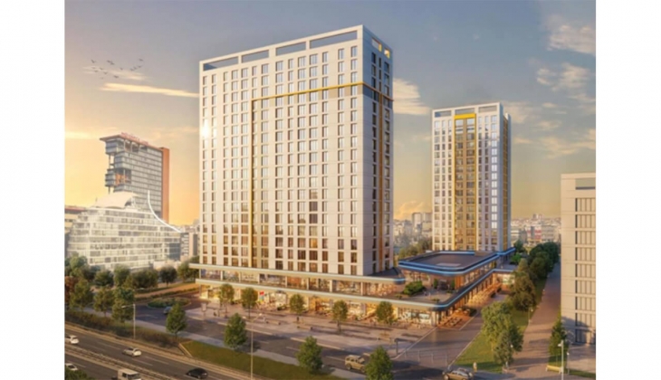 Flat 24 projesi 17 soruda tüm detaylarıyla!