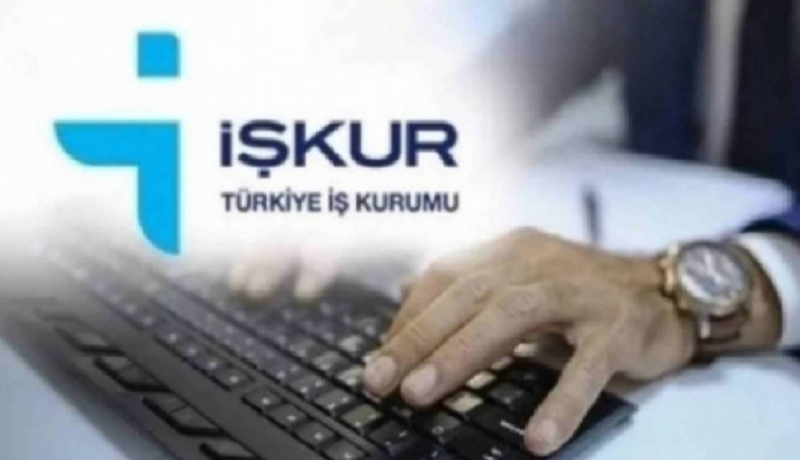 İŞKUR açıkladı! 505 TYP personeli alacağını açıkladı...