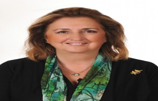 5. Sign Of The City Awards ta çalışmalar başladı!