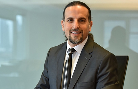 Yabancıya vatandaşlık hakkı sermaye piyasalarında rüzgar estirecek!