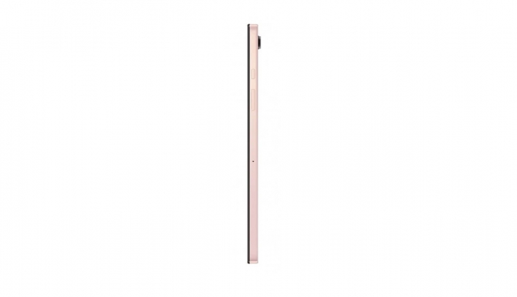 A101 de Samsung A8 Tablet satışta! İşte 23 Nisan 2022 ürün ve fiyat listesi...