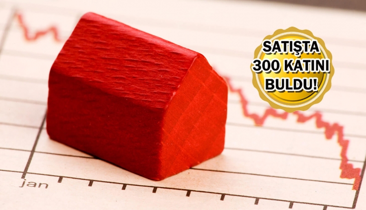 Yılbaşında kiralar asgari ücretin yüzde 5 fazlasıydı, bugün ise yüzde 47 fazlası!