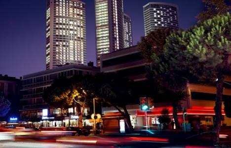 Four Winds projesinde kişiye özel sağlık hizmeti veriliyor!