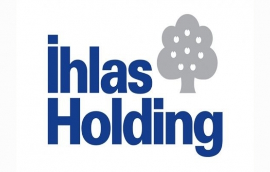 İhlas Gayrimenkul'ün 4.5 milyon TL'lik paylarının satışı tamam!