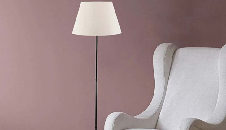 Koçtaş’ta 14 Şubat Sevgililer Günü indirimleri başladı! Bunlar evinize ve sevginize iyi gelecek!