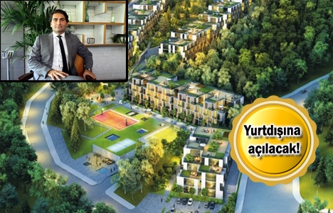 Erkanlı Grup yeni projeleri