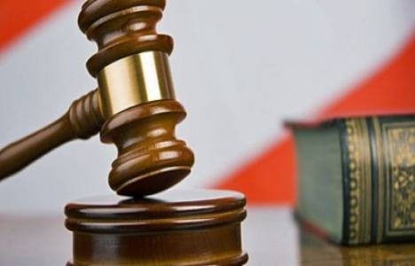 Konut kredisi erken kapatılması!