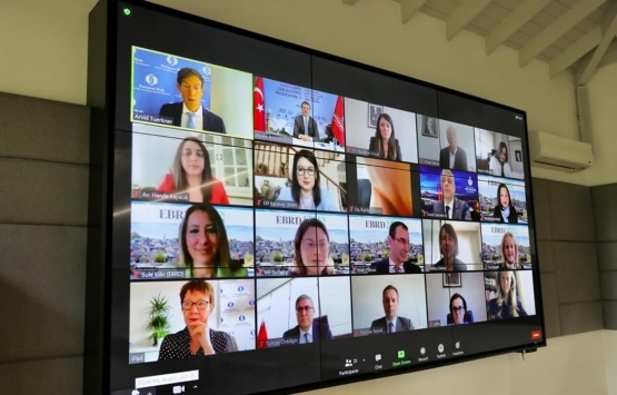 Ekrem İmamoğlu ndan Beylikdüzü - İncirli Metro Hattı müjdesi!