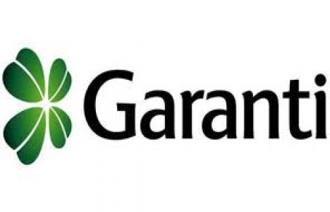 Garanti Mortgage, Yeni yıla kendi evinizde girin diyor!