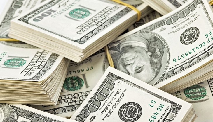 Yatırımcılar dikkat! Dolar 2022’nin yeni zirvesine gidiyor