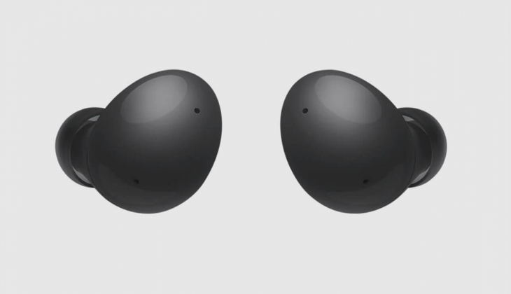 Samsung Galaxy Buds2 fiyatı ne kadar? İşte 17 Mayıs 2022 fiyat listesi!