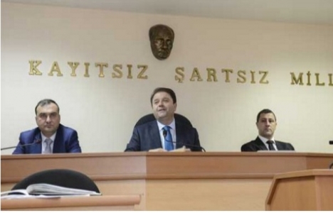 maltepe belediyesi tesisleri