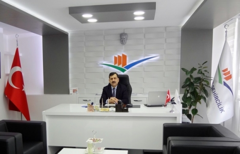 Fikret Onhan kimdir?