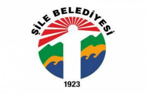 Şile Kültür Merkezi İnşaatı yapım işi ihalesi bugün!