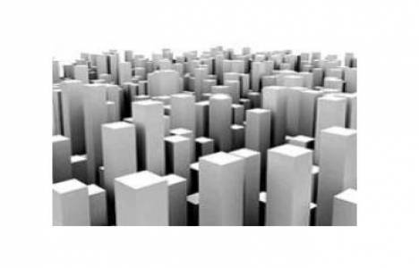 Belediyelerce konut satışı!