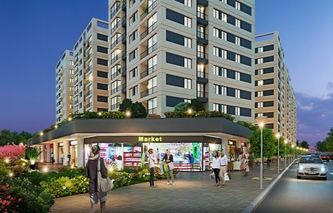 Winlife ve Onlife projelerinde kazandıran kampanya dönemi!