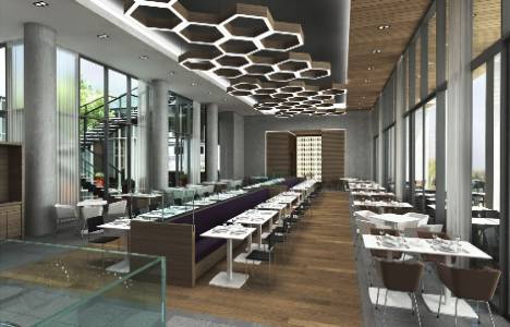 Fiyat artışları konaklama tesislerine de yansıdı!