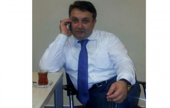 Rize deki Çay Çarşısı nın inşaatı hız kesmiyor!