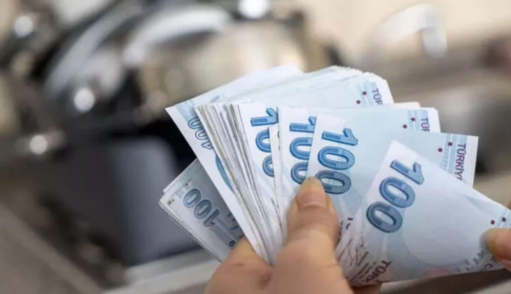 700 bin işçi için zam pazarlığı başladı! İşte istenen rakam!