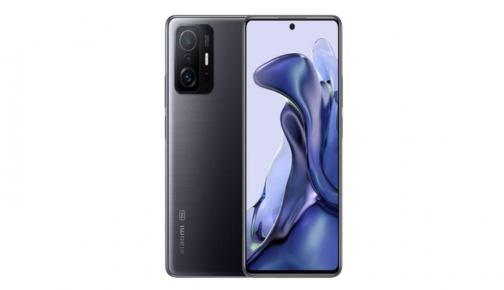 Xiaomi Mi 11T 8 256 GB kaç TL, özellikleri neler? İşte A101 11 Nisan 2022 fiyat listesi...