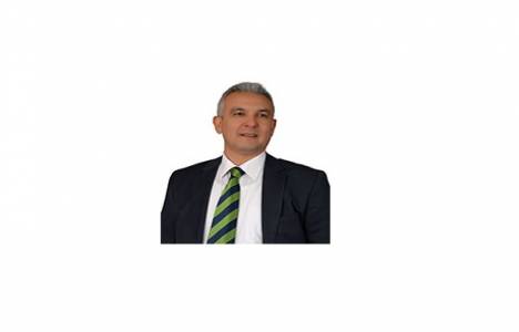 İlyas Ayık kimdir?