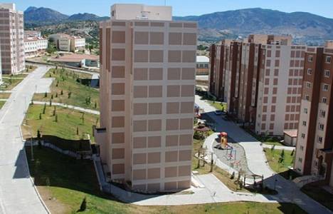 Konutta 2014'ün gözdesi 2+1'ler oldu!