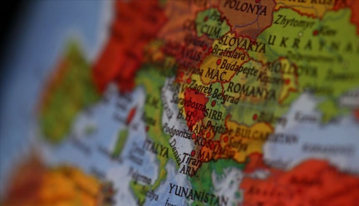 Macaristan’tan yabancıya konut satışı kararı! 500 bin euroya konut alana oturma izni verilecek!