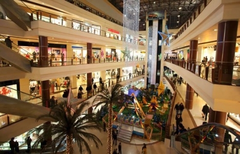 Bakanlıktan yeni ÇED Yönetmeliği açıklaması!