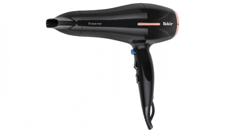 Fakir Prosense Saç Kurutma Makinesi kaç TL, en ucuz nereden alınır? 28 Şubat 2023 fiyat listesi...