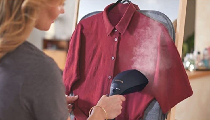 Philips ten yakmama garantili yeni ütüler! 16 Ekim 2022 fiyat listesi...