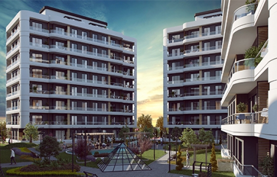 Mars 19 da yaşam Aralık ta başlıyor!