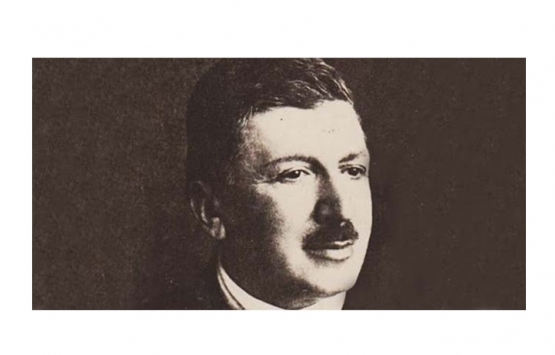 Cenap Şahabettin’in evi ne olacak? 