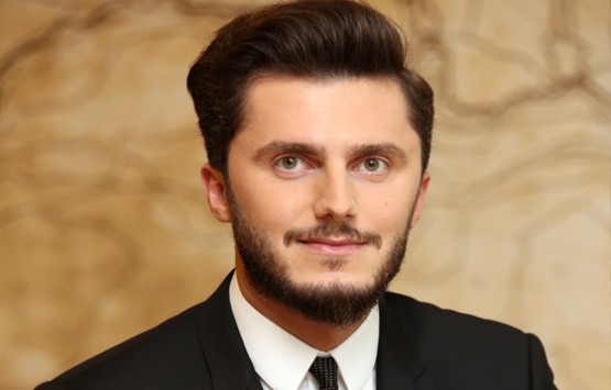 Türkiye'de konut yatırımı devam edecek!