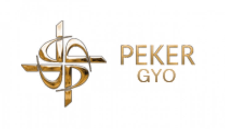 Mehmet Serkan Karabacak hangi alanlarda çalıştı? Doktorasını nerede yaptı? Ne zaman CEO oldu?