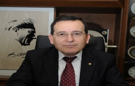 Akçakale ve Sargana vadisi turizme kazandırılacak!