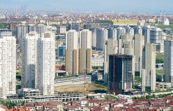 görüntülü konut satışı