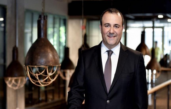 İmar barışında en büyük sorun yanlış beyan!