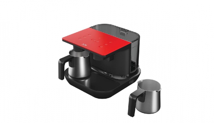 Beko da nisan fırsatları tam gaz! Toz torbasız süpürge 1.999 TL! 16 Nisan 2023 fiyat listesi...