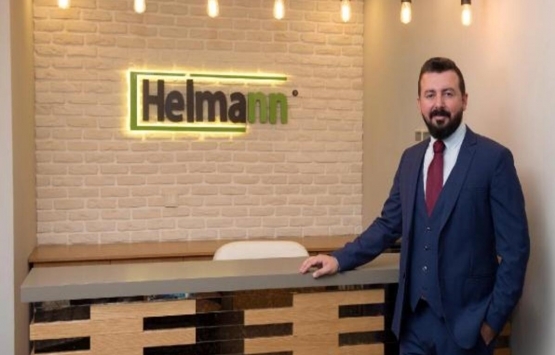 Yabancıya 2019 un 11 ayında 40 bin 616 konut satıldı!