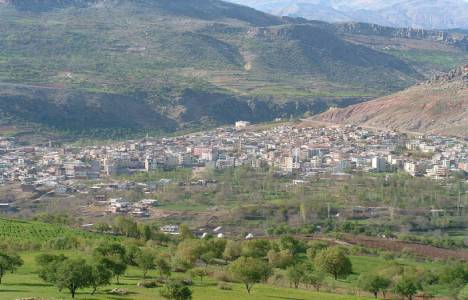 My Yıldız, Çermik'e 5 yıldızlı termal otel yapıyor!