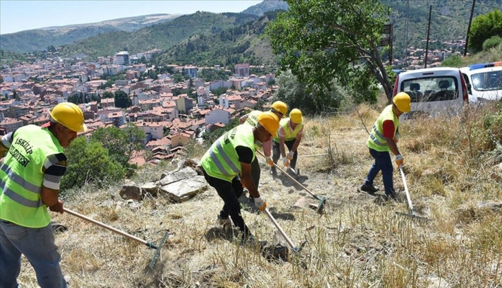 1 gramı bile servet niteliğinde, altın falan değil bambaşka bir şey!