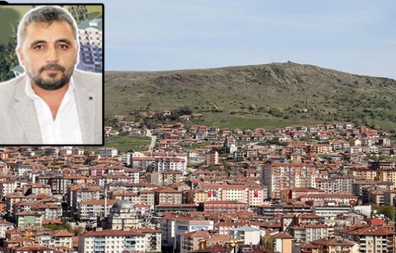 Mustafa Çağlayan: Yozgat’ta evler çok pahalı!