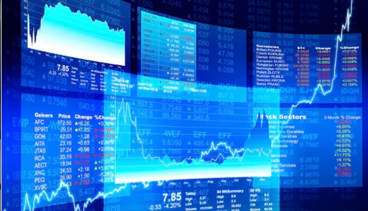 Bu dönemde markanın giysisini mi yoksa hissesini mi almak daha karlı?