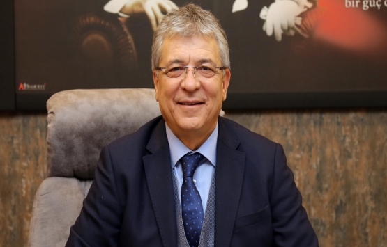 Edremit Kapalı Yeraltı Otoparkı ve Meydan Düzenlemesi Projesi geliyor!