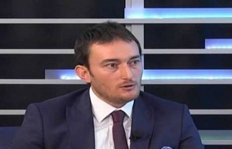 Ankara'da alt gelir grubuna yönelik konut açığı mı var?