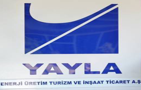 Erciyes Kış Sporları Turizm Merkezi