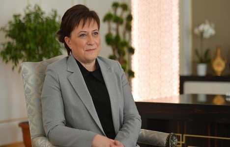 Yöresel mimariye uygun konut projesi 81 ilde yaygınlaştırılacak!