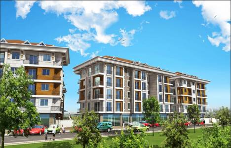 Rose Garden Gürpınar nerede?