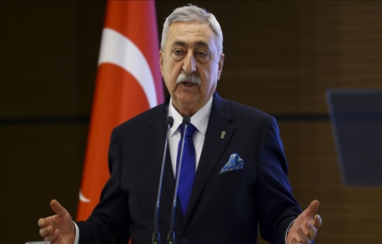 Kiralar piyasa şartlarına göre belirlenmeli!